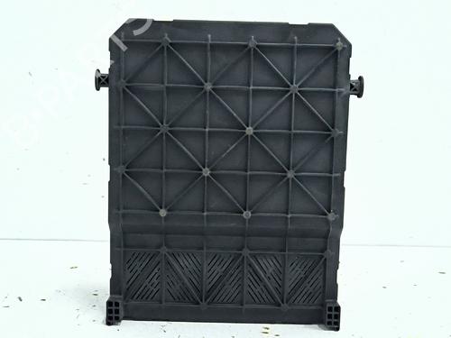 Fuse box AUDI A4 B6 (8E2) 2.0 | BP39648524E1 - Image 2
