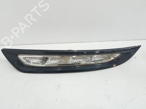 Used Left front indicator FORD KUGA I 2.0 TDCi (140 hp) 29360061