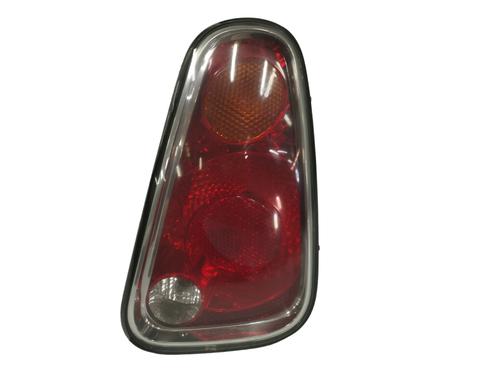 Used Right taillight MINI MINI (R50, R53) One (90 hp) 12508454