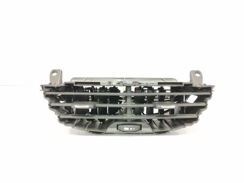 Used Air vent PEUGEOT 2008 I (CU_) 1.5 BlueHDI 120 (120 hp) 12443057