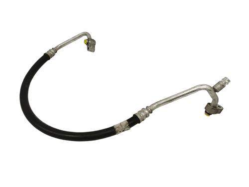 BP17096771M126 main image