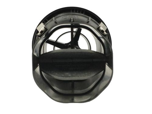 Air vent MERCEDES-BENZ A-CLASS (W176) A 180 CDI / d (176.012) | BP16360343I21 