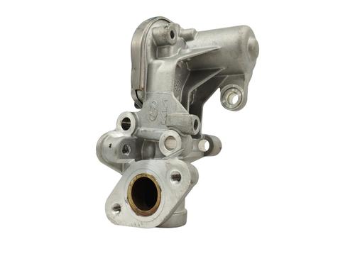 Used Egr KIA RIO IV (YB, SC, FB) 1.2 CVVT (84 hp) 16472588