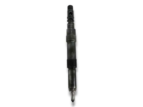 Used Injector FORD MONDEO III Saloon (B4Y) 2.0 TDCi (130 hp) 26599594