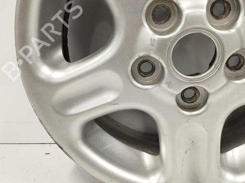 Rim LAND ROVER FREELANDER I (L314)  | BP18862931C45 