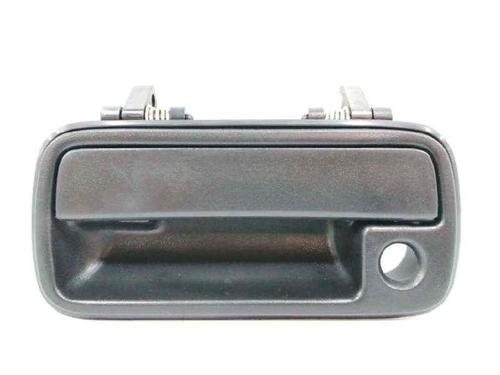 Used Front left exterior door handle SUZUKI VITARA (ET, TA, TD) 1.6 All-wheel Drive (TA, TA01, SE416) (80 hp) 8386261