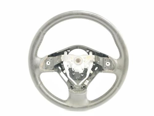 Steering wheel SUBARU IMPREZA Hatchback (GR, GH, G3) 2.0 D AWD (150 hp) 12428261