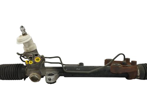 Used Steering rack Steering rack MITSUBISHI GRANDIS (NA_W) 2.0 DI-D (NA8W) (136 hp) 16014947 16014947