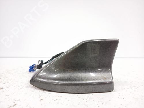 Used Antenna/Base Antenna/Base FORD KUGA III (DFK) 2.0 EcoBlue mHEV (150 hp) 34494955 34494955