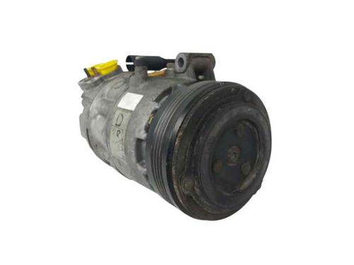 AC-Kompressor BMW X3 (E83) 2.0 d | BP27888546M34