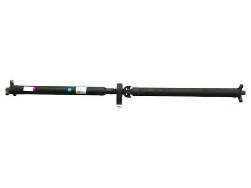 Used Driveshaft MERCEDES-BENZ E-CLASS Coupe (C207) E 220 CDI / d (207.302, 207.301) (170 hp) 23959270