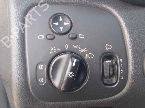 ABS Bremseaggregat MERCEDES-BENZ C-CLASS Coupe (CL203) C 220 CDI (203.708) | BP11015913M43 