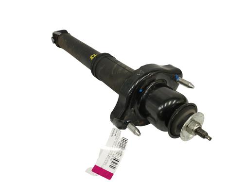 Left rear shock absorber MITSUBISHI OUTLANDER II (CW_W) 2.2 DI-D 4WD | BP13497610M18 