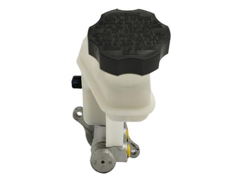 Used Brake master cylinder KIA SPORTAGE III (SL) 1.7 CRDi (116 hp) 16882582