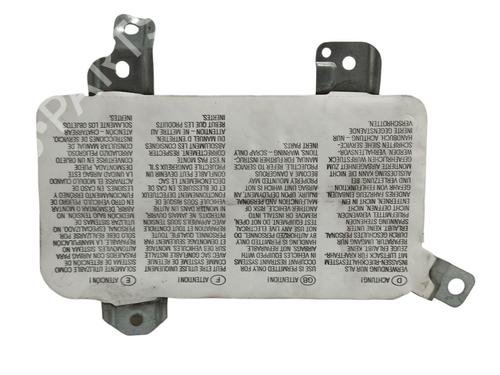 Electronic module BMW X3 (E83) 2.0 d | BP15838373M83 