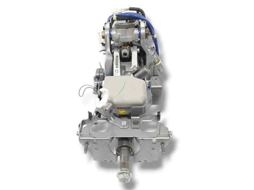 BP26613137M21 main image