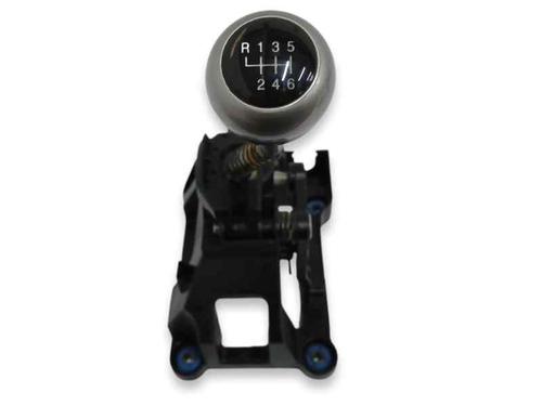 BP21548412M90 main image