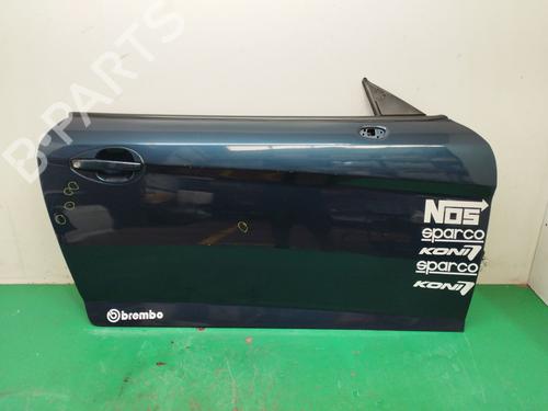 Used Right front door HYUNDAI COUPE II (GK) [2001-2012]  29237618