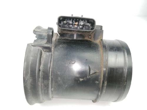 BP6833124M95 main image