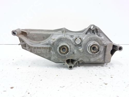 Gearbox control unit FORD FIESTA VI (CB1, CCN) 1.6 Ti | BP38198537M52 - Image 3