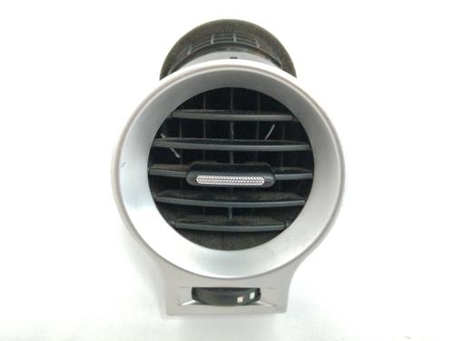 Luftventil RENAULT KOLEOS I (HY_) [2008-2025]  11659549