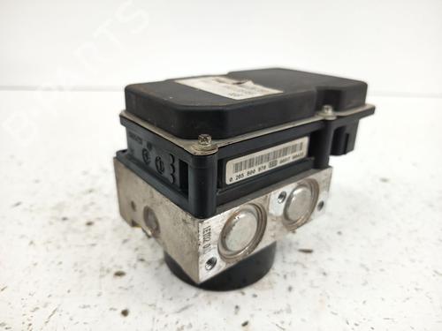 ABS pump SKODA FABIA II (542) 1.6 TDI | BP36230421M43 - Image 2