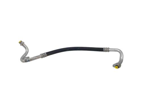 Used AC pipe PEUGEOT 308 II (LB_, LP_, LW_, LH_, L3_) 1.2 THP 130 (131 hp) 27151826