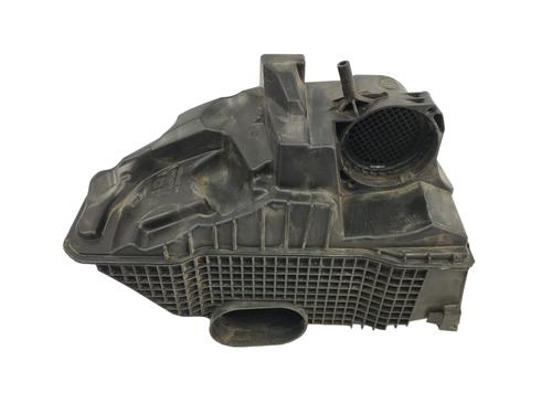 Used Air filter box RENAULT CLIO IV Grandtour (KH_) [2012-2021]  16015010