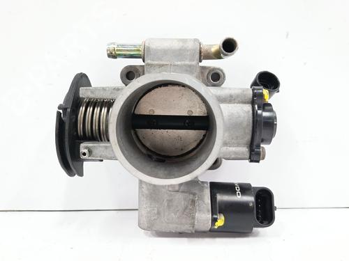Used Throttle body Throttle body 38047049 38047049