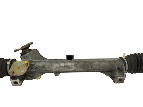 Used Steering rack CITROËN BX (XB-_) [1982-1994]  13611164