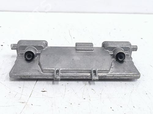 Used Electronic module Electronic module JAGUAR XE (X760) 2.0 D (180 hp) 34579036 34579036
