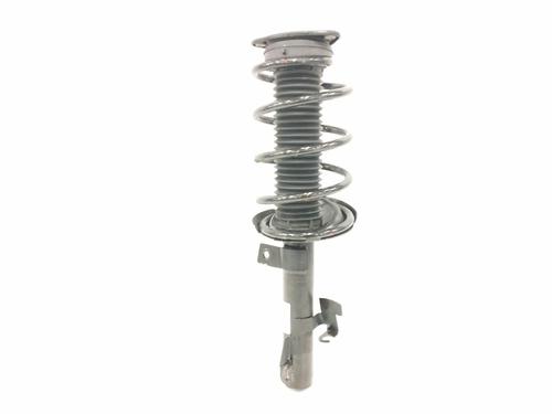 Used Left front shock absorber VOLVO V50 (545) 2.0 D (136 hp) 12427995