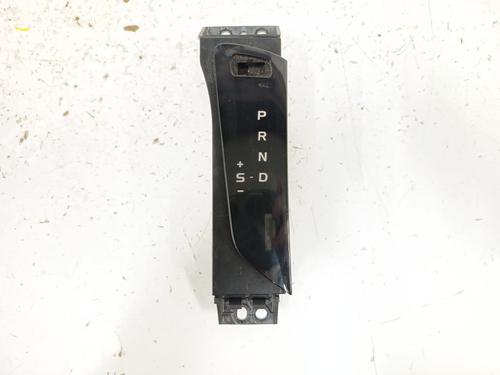 Elektronik Modul für Elektronik Modul 38262210 38262210