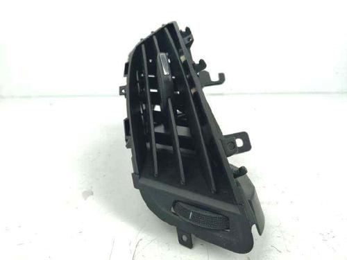 Air vent OPEL ZAFIRA TOURER C (P12) 1.6 CDTI (75) 13427382 | CENTRAL | IZQUIERDA