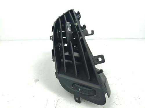 Air vent OPEL ZAFIRA TOURER C (P12) 1.6 CDTI (75) (136 hp) 11658966