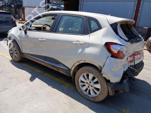 ABS pump RENAULT CAPTUR I (J5_, H5_) 1.5 dCi 90 (J5N4, J5M5, J5MW, J5M6, J5AL, J5AJ) | BP36023264M43 - Image 7