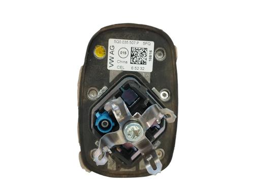 Antenna/Base VW PASSAT B8 (3G2, CB2) 2.0 TDI | BP14155169C140 