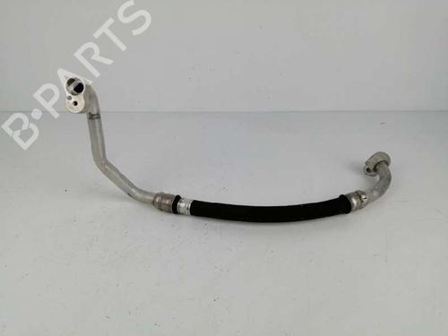 BP14150216M126 main image