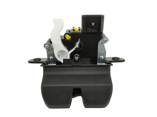 Tailgate lock HYUNDAI TUCSON (JM)  | BP12992029C101 