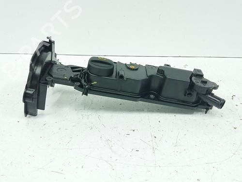Ventildeksel CITROËN C4 Picasso II [2013-2025]  30549875