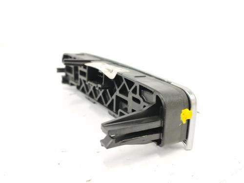 Electronic module AUDI Q5 (8RB)  | BP12429431M83 