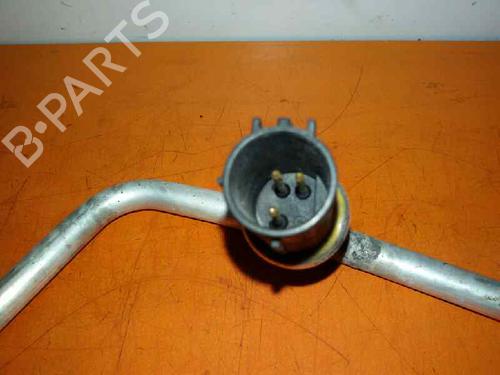 AC pipe FORD S-MAX (WA6)  | BP18267007M126