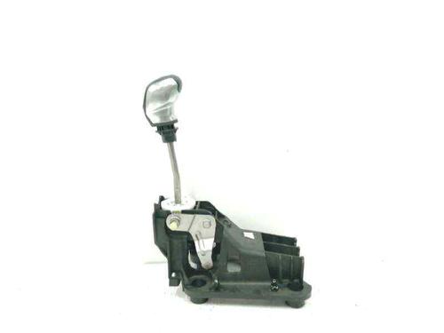 Gear lever PEUGEOT 208 I (CA_, CC_)  | BP9660143M90