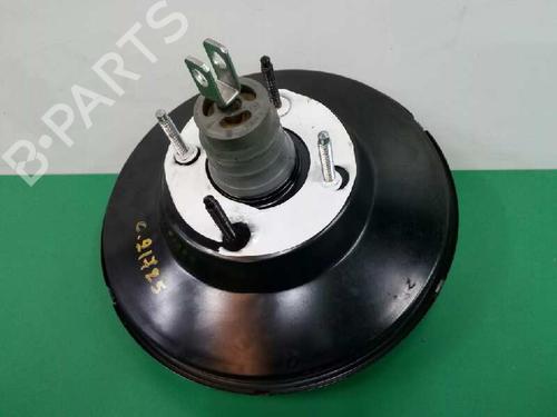 Used Servo brake FORD C-MAX II (DXA/CB7, DXA/CEU) [2010-2019]  2511271