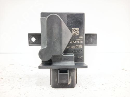 Used Electronic module Electronic module 39531223 39531223