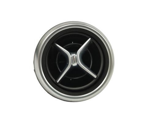 Luftventil MERCEDES-BENZ A-CLASS (W176) [2012-2018]  16360344