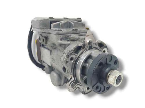 Injection pump FORD MONDEO III Saloon (B4Y) 2.0 16V TDDi / TDCi | BP27586845M78