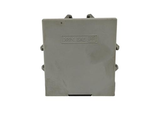 Electronic module LEXUS RX (_U3_)  | BP13543811M83 