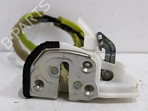 front-right-lock-mazda-cx-5-ke-gh-2011-2012-2013-2014-2015-2016-2017-34350814 main image