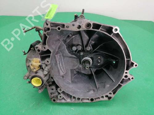 BP6987355M3 main image